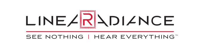 LRAD-Main-Header-See-Nothing-Hear-Nothing