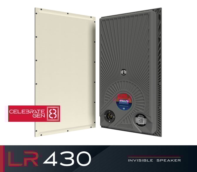 LineaRadiance-LR430-Header