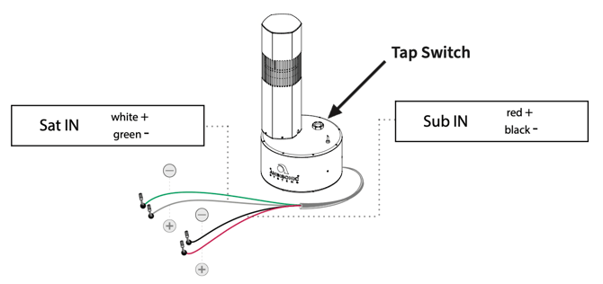 Screenshot 2025-08-05 at 10.29.47 pm