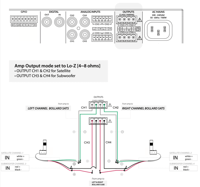 Screenshot 2025-08-05 at 10.33.25 pm