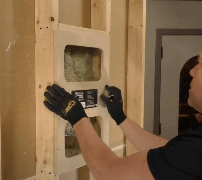 Screenshot 2025-08-06 at 11.14.39 am