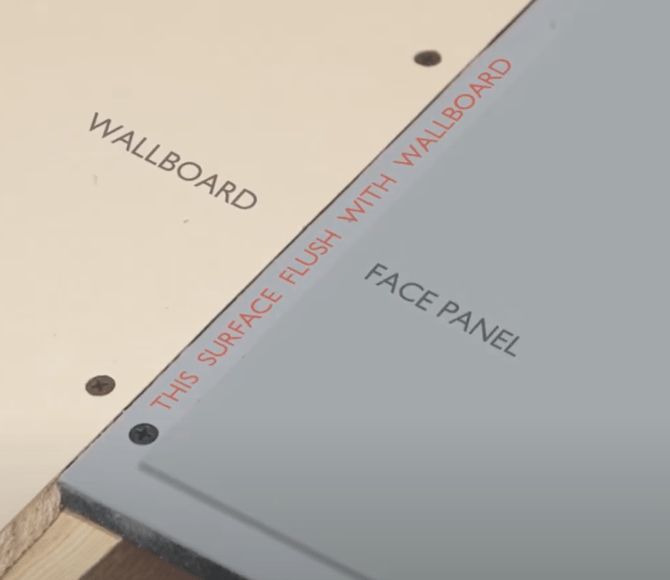 Screenshot 2025-08-06 at 11.26.02 am