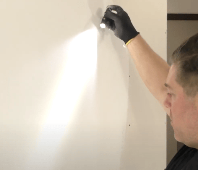 Screenshot 2025-08-06 at 11.46.04 am