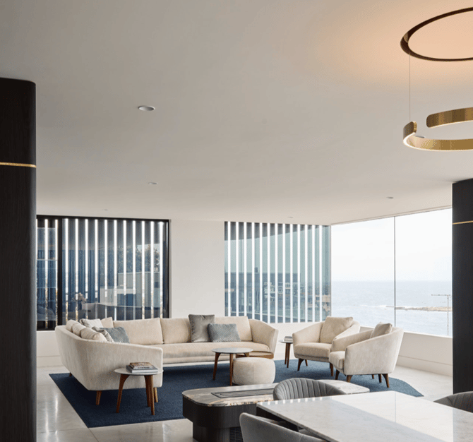 Screenshot 2025-08-06 at 11.53.53 am