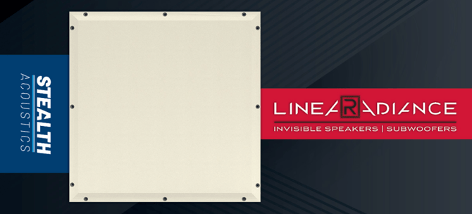 Screenshot 2025-08-06 at 12.56.12 pm