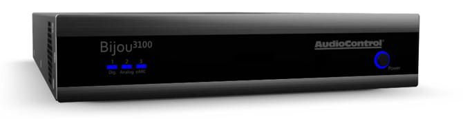 Screenshot 2025-08-08 at 2.20.43 pm